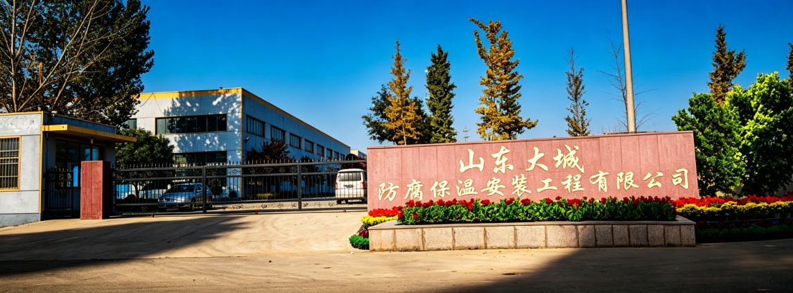 木鱼镇聚氨酯保温管生产厂家